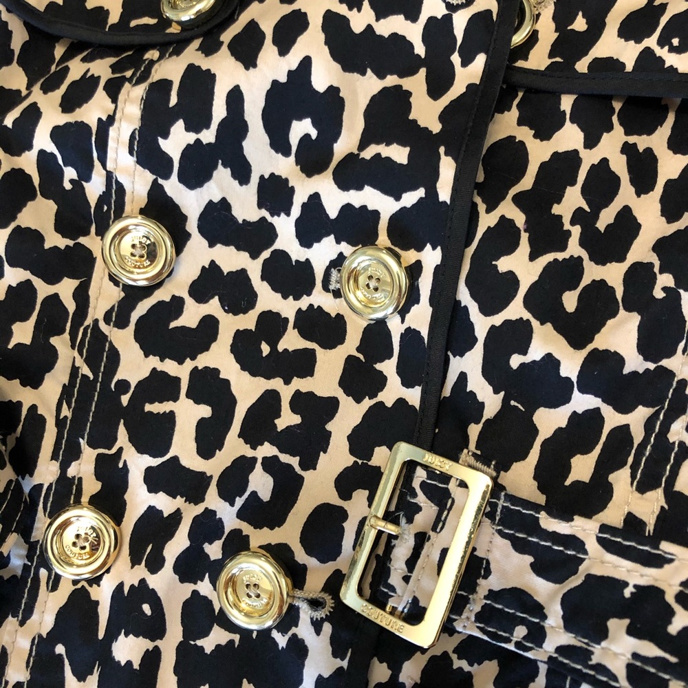 Blazer - Picture 8 of 8
